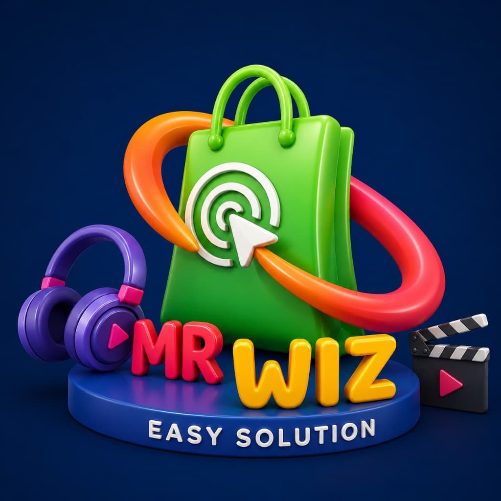 WizzedAccess